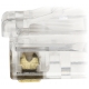 WTYK MODULARNY RJ45*P1000